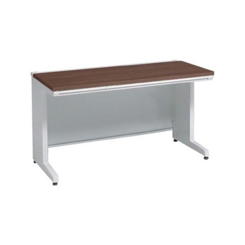 IJ ItBXfXN @gsv AhoX yoA3TCYΉz  Lr^Cv ot W^Cv 3V2NCJ-MK56