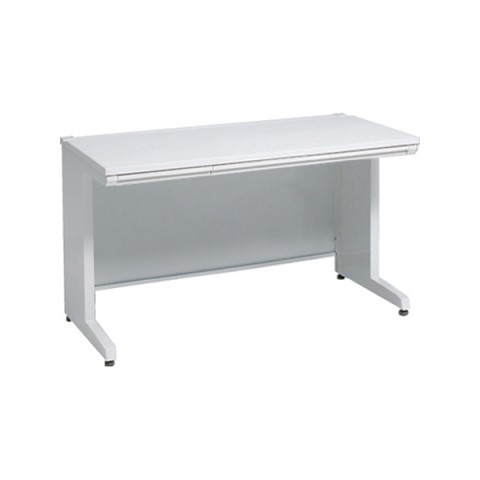 IJ ItBXfXN @gsv AhoX yoA3TCYΉz  Lr^Cv ot W^Cv 3V2NCK-MK28