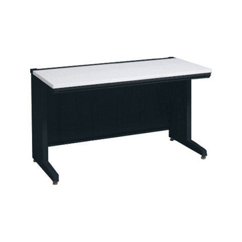 IJ ItBXfXN @gsv AhoX yoA3TCYΉz  Lr^Cv@ubN ot W^Cv 3V2NCK-MK61