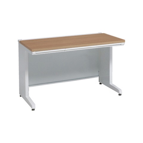 IJ ItBXfXN @gsv AhoX yoA3TCYΉz  Lr^Cv ot W^Cv 3V2NCL-MK55