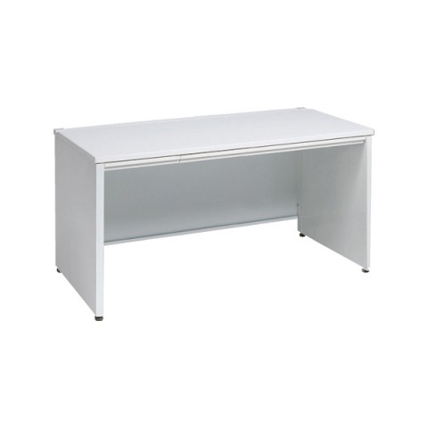 ?I?J???? ?I?t?B?X?f?X?N ???????@?g???s?v ?A?h?o???X ?y???????o??A3?T?C?Y????z ?f?X?N(????) ?p?l???r?^?C?v ???????o???t ?W???^?C?v 3V2NEH-MK28