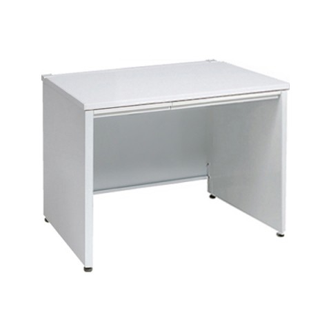 ?I?J???? ?I?t?B?X?f?X?N ???????@?g???s?v ?A?h?o???X ?y???????o??A3?T?C?Y????z ?f?X?N(????) ?p?l???r?^?C?v ???????o???t ?W???^?C?v 3V2NEN-MK28