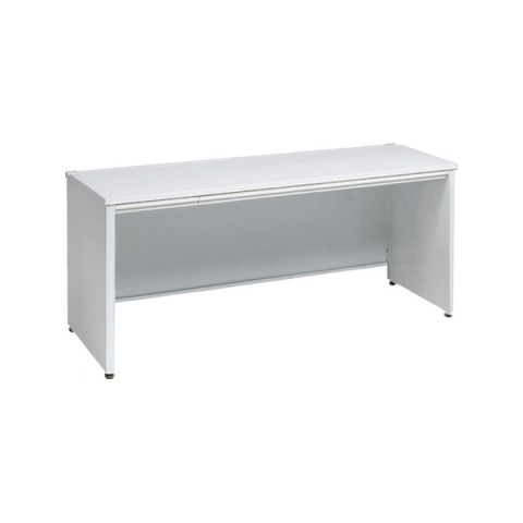 ?I?J???? ?I?t?B?X?f?X?N ???????@?g???s?v ?A?h?o???X ?y???????o??A3?T?C?Y????z ?f?X?N(????) ?p?l???r?^?C?v ???????o???t ?W???^?C?v 3V2NGE-MK28