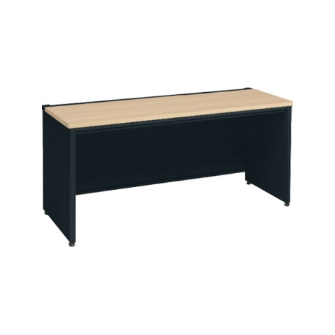 IJ ItBXfXN @gsv AhoX yoA3TCYΉz fXN() plr^Cv@ubN ot W^Cv 3V2NGF-MK57