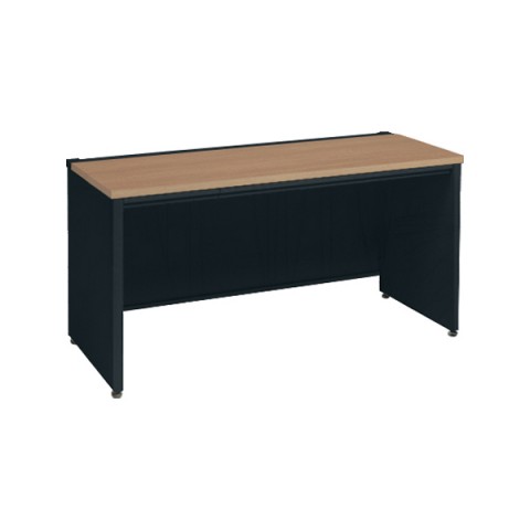 IJ ItBXfXN @gsv AhoX yoA3TCYΉz fXN() plr^Cv@ubN ot W^Cv 3V2NGH-MK58