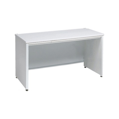 ?I?J???? ?I?t?B?X?f?X?N ???????@?g???s?v ?A?h?o???X ?y???????o??A3?T?C?Y????z ?f?X?N(????) ?p?l???r?^?C?v ???????o???t ?W???^?C?v 3V2NGJ-MK28