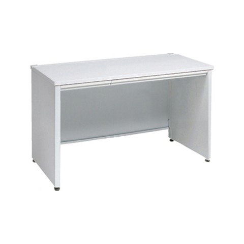 ?I?J???? ?I?t?B?X?f?X?N ???????@?g???s?v ?A?h?o???X ?y???????o??A3?T?C?Y????z ?f?X?N(????) ?p?l???r?^?C?v ???????o???t ?W???^?C?v 3V2NGL-MK28