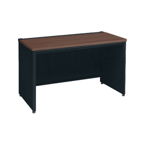 IJ ItBXfXN @gsv AhoX yoA3TCYΉz fXN() plr^Cv@ubN ot W^Cv 3V2NGL-MK59