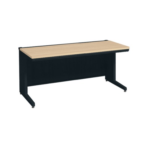 IJ ItBXfXN @gsv AhoX yoA3TCYΉz  Lr^Cv@ubN ot RZgΉ^Cv 3V2NLF-MK57