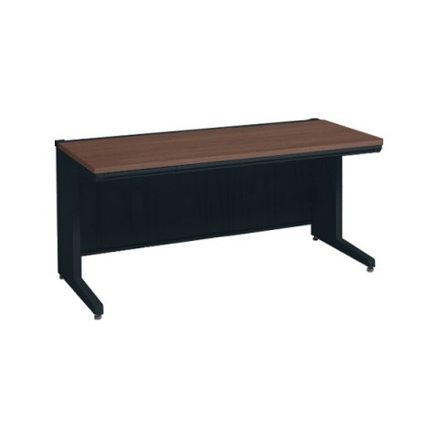 IJ ItBXfXN @gsv AhoX yoA3TCYΉz  Lr^Cv@ubN ot RZgΉ^Cv 3V2NLF-MK59