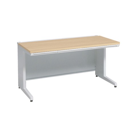 IJ ItBXfXN @gsv AhoX yoA3TCYΉz  Lr^Cv ot RZgΉ^Cv 3V2NLH-MK54