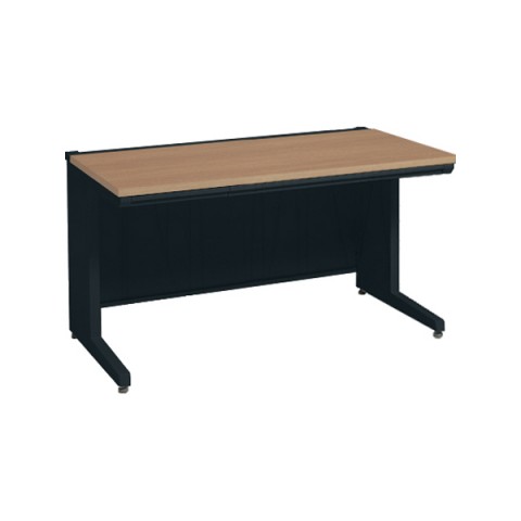 IJ ItBXfXN @gsv AhoX yoA3TCYΉz  Lr^Cv@ubN ot RZgΉ^Cv 3V2NLJ-MK58