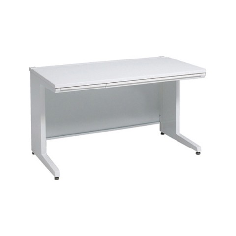 ?I?J???? ?I?t?B?X?f?X?N ???????@?g???s?v ?A?h?o???X ?y???????o??A3?T?C?Y????z ???? L?r?^?C?v ?????????o???t ?R???Z???g????^?C?v 3V2NLK-MK28