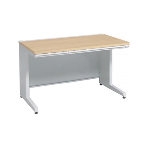 IJ ItBXfXN @gsv AhoX yoA3TCYΉz  Lr^Cv ot RZgΉ^Cv 3V2NLL-MK54