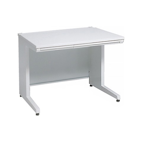 IJ ItBXfXN @gsv AhoX yoA3TCYΉz  Lr^Cv ot RZgΉ^Cv 3V2NLN-MK28