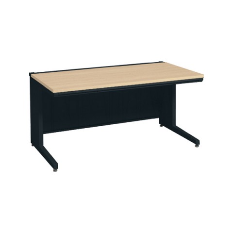 IJ ItBXfXN @gsv AhoX yoA3TCYΉz  Lr^Cv@ubN ot RZgΉ^Cv 3V2NMG-MK57