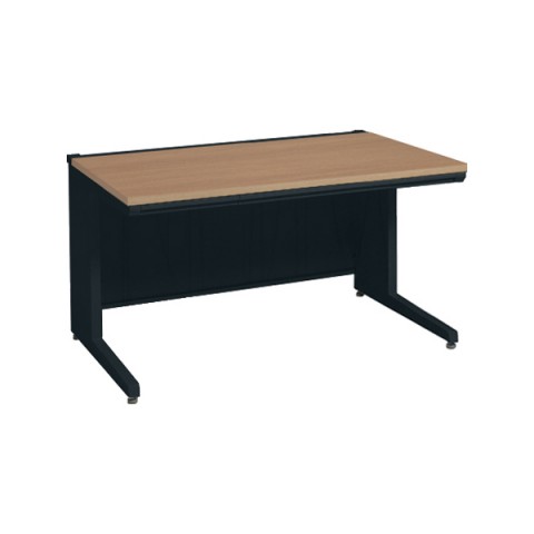 IJ ItBXfXN @gsv AhoX yoA3TCYΉz  Lr^Cv@ubN ot RZgΉ^Cv 3V2NMJ-MK58