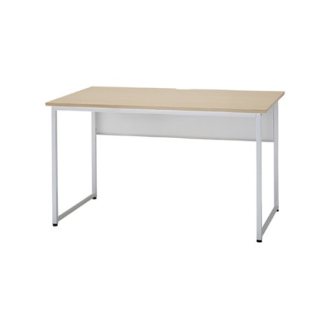 ?C?m?E?G ?I?t?B?X?f?X?N  SFD ???[?N?e?[?u?? W1200 SFD-127-NA