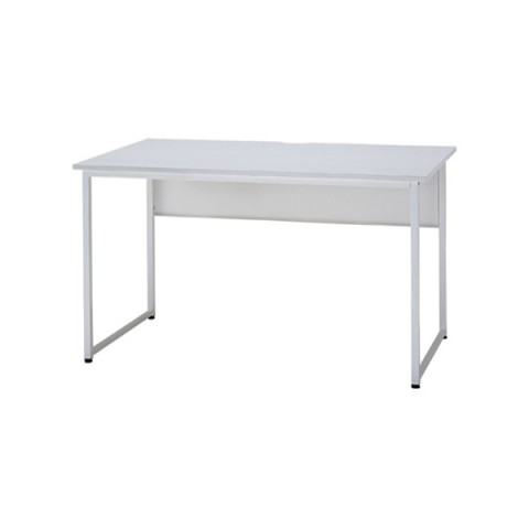 ?C?m?E?G ?I?t?B?X?f?X?N  SFD ???[?N?e?[?u?? W1200 SFD-127-WH