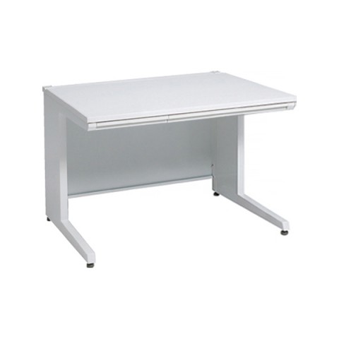 IJ ItBXfXN @gsv AhoX yoA3TCYΉz  Lr^Cv ot RZgΉ^Cv 3V2NMM-MK28