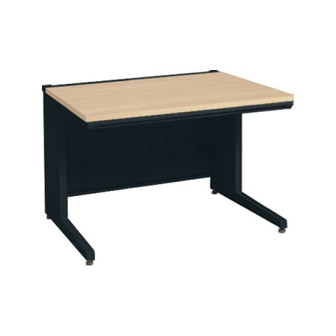 IJ ItBXfXN @gsv AhoX yoA3TCYΉz  Lr^Cv@ubN ot RZgΉ^Cv 3V2NMM-MK57