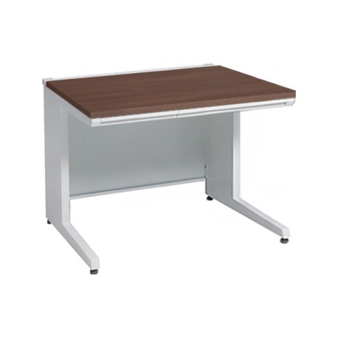 IJ ItBXfXN @gsv AhoX yoA3TCYΉz  Lr^Cv ot RZgΉ^Cv 3V2NMN-MK56