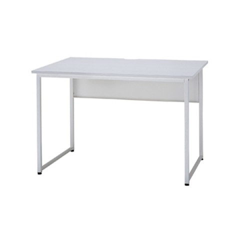 CmEG ItBXfXN  SFD [Ne[u W1000 SFD-107-WH