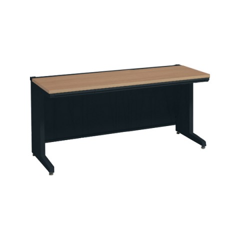 IJ ItBXfXN @gsv AhoX yoA3TCYΉz  Lr^Cv@ubN ot RZgΉ^Cv 3V2NNF-MK58