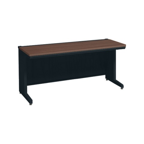 IJ ItBXfXN @gsv AhoX yoA3TCYΉz  Lr^Cv@ubN ot RZgΉ^Cv 3V2NNF-MK59