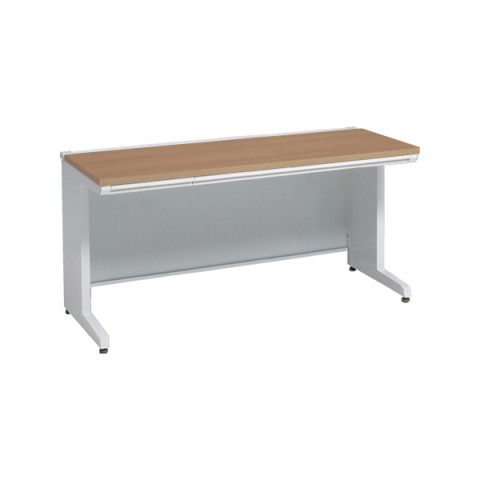 IJ ItBXfXN @gsv AhoX yoA3TCYΉz  Lr^Cv ot RZgΉ^Cv 3V2NNG-MK55