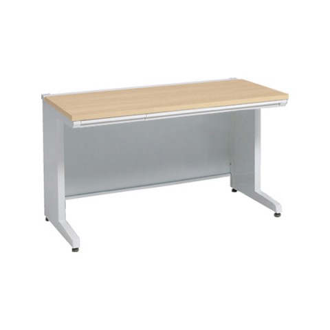 IJ ItBXfXN @gsv AhoX yoA3TCYΉz  Lr^Cv ot RZgΉ^Cv 3V2NNK-MK54