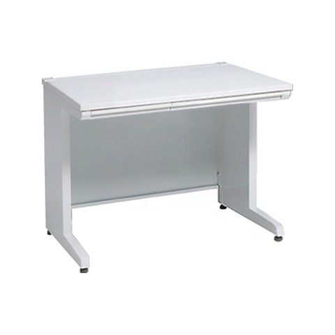 IJ ItBXfXN @gsv AhoX yoA3TCYΉz  Lr^Cv ot RZgΉ^Cv 3V2NNN-MK28