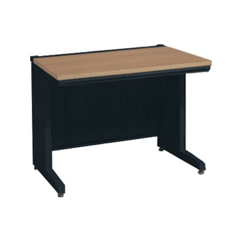 IJ ItBXfXN @gsv AhoX yoA3TCYΉz  Lr^Cv@ubN ot RZgΉ^Cv 3V2NNN-MK58