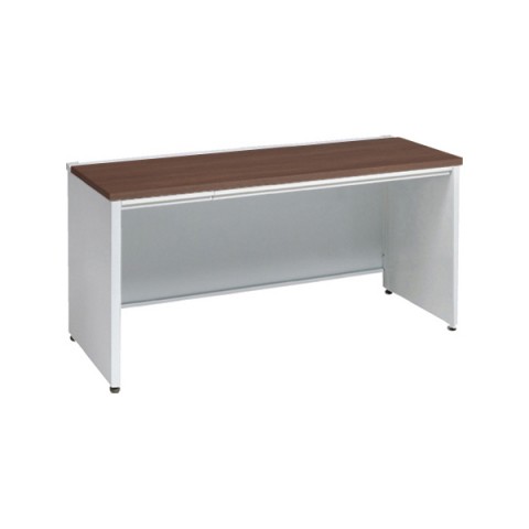 IJ ItBXfXN @gsv AhoX yoA3TCYΉz fXN() plr^Cv ot RZgΉ^Cv 3V2NZG-MK56