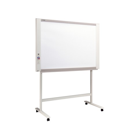 vX zCg{[hEړI{[h @gsv N-31 X^hZbg@W1300 N-31S-ST 428-503