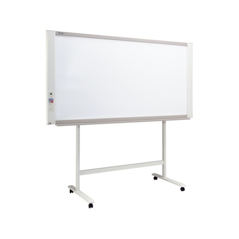 vX zCg{[hEړI{[h @gsv N-31 X^hZbg@W1800 N-31W-ST 428-501