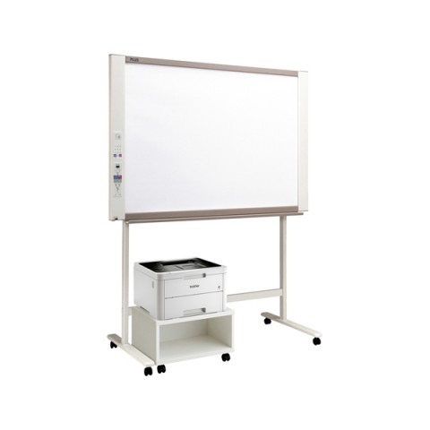 vX zCg{[hEړI{[h @gsv N-31 J[[U[v^Zbg@W1300 N-31SCL 428-509