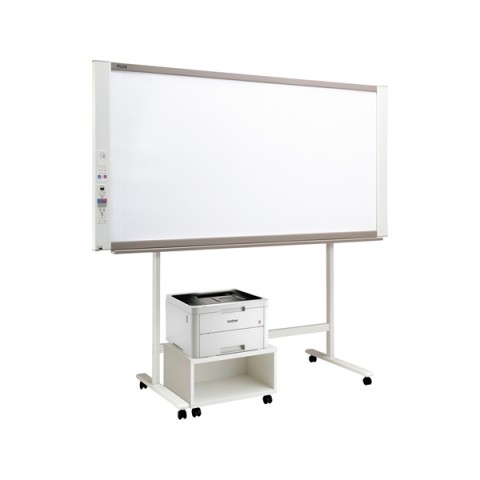 vX zCg{[hEړI{[h @gsv N-31 J[[U[v^Zbg@W1800 N-31WCL 428-508