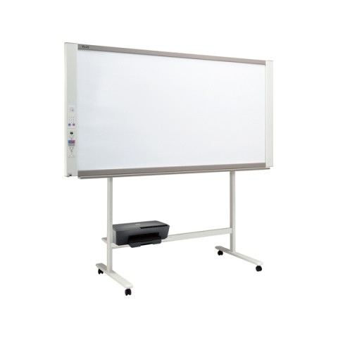 vX zCg{[hEړI{[h @gsv N-31 J[CNWFbgv^Zbg@W1800 N-31WI 428-504