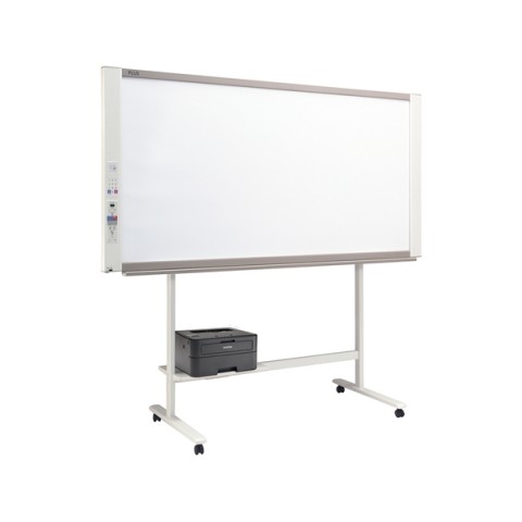 vX zCg{[hEړI{[h @gsv N-31 mN[U[v^Zbg@W1800 N-31WL 428-506