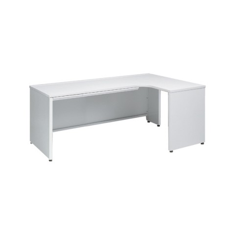 ?I?J???? ?I?t?B?X?f?X?N ???????@?g???s?v ?A?h?o???X ?y???????o??A3?T?C?Y????z ?f?X?N(L?^??) ?p?l???r?^?C?v ???????o???t ?W???^?C?v ?E?p 3VLNEC-MK28