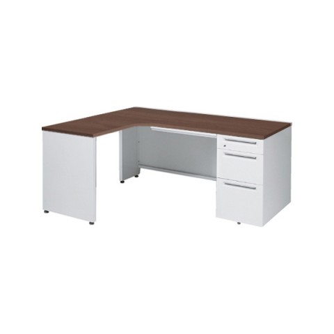 IJ ItBXfXN @gsv AhoX yoA3TCYΉz fXN(L^) r^Cv(V_[) Б3i(o{B5{A4EB4p) ot W^Cv p 3VMPAB-MK56