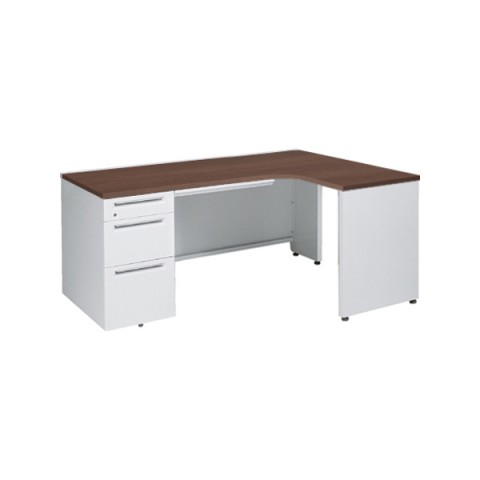 IJ ItBXfXN @gsv AhoX yoA3TCYΉz fXN(L^) r^Cv(V_[) Б3i(o{B5{A4EB4p) ot W^Cv Ep 3VMNAD-MK56