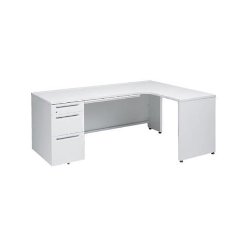 IJ ItBXfXN @gsv AhoX yoA3TCYΉz fXN(L^) r^Cv(V_[) Б3i(o{B5{A4EB4p) ot RZgΉ^Cv Ep 3VMNLA-MK28