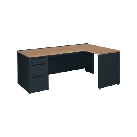 IJ ItBXfXN @gsv AhoX yoA3TCYΉz fXN(L^) r^Cv(V_[) Б3i(o{B5{A4EB4p) ot RZgΉ^Cv Ep 3VMNLC-MK58