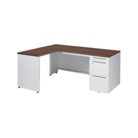 IJ ItBXfXN @gsv AhoX yoA3TCYΉz fXN(L^) r^Cv(V_[) Б3i ot W^Cv p 3VMTAB-MK56