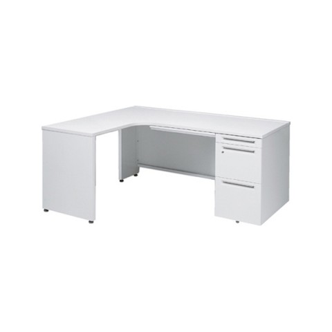 ?I?J???? ?I?t?B?X?f?X?N ???????@?g???s?v ?A?h?o???X ?y???????o??A3?T?C?Y????z ?f?X?N(L?^??) ???r?^?C?v(?V?????_?[??) ?�A?3?i?? ???????o???t ?R???Z???g????^?C?v ???p 3VMTLB-MK28