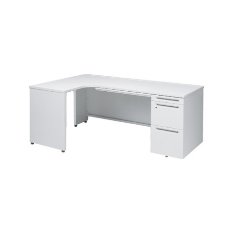 ?I?J???? ?I?t?B?X?f?X?N ???????@?g???s?v ?A?h?o???X ?y???????o??A3?T?C?Y????z ?f?X?N(L?^??) ???r?^?C?v(?V?????_?[??) ?�A?3?i?? ???????o???t ?R???Z???g????^?C?v ???p 3VMTLC-MK28