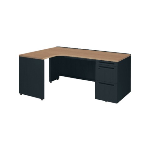 IJ ItBXfXN @gsv AhoX yoA3TCYΉz fXN(L^) r^Cv(V_[) Б3i ot RZgΉ^Cv p 3VMTLD-MK58