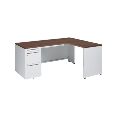 IJ ItBXfXN @gsv AhoX yoA3TCYΉz fXN(L^) r^Cv(V_[) Б3i ot W^Cv Ep 3VMSAB-MK56